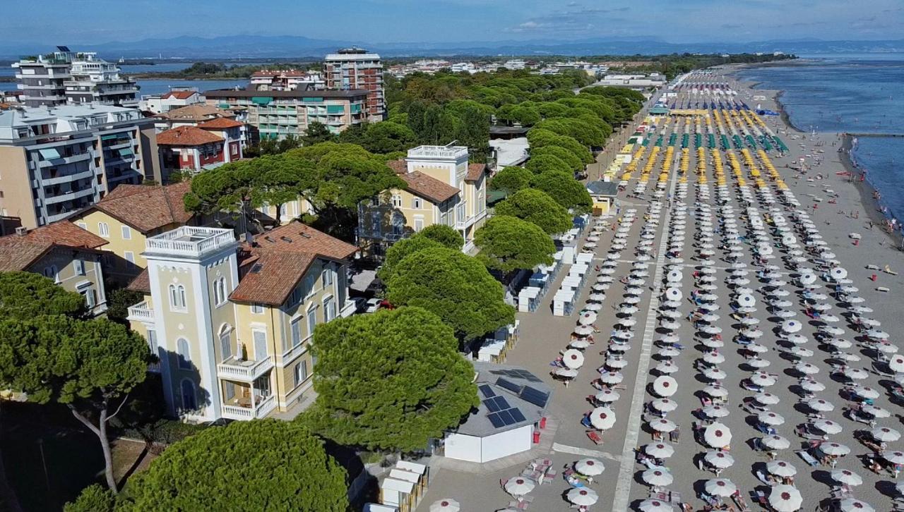 Lounge Del Duca, Centralissimo Bicamere Su Due Livelli - Posto Auto A Richesta Grado Exterior photo