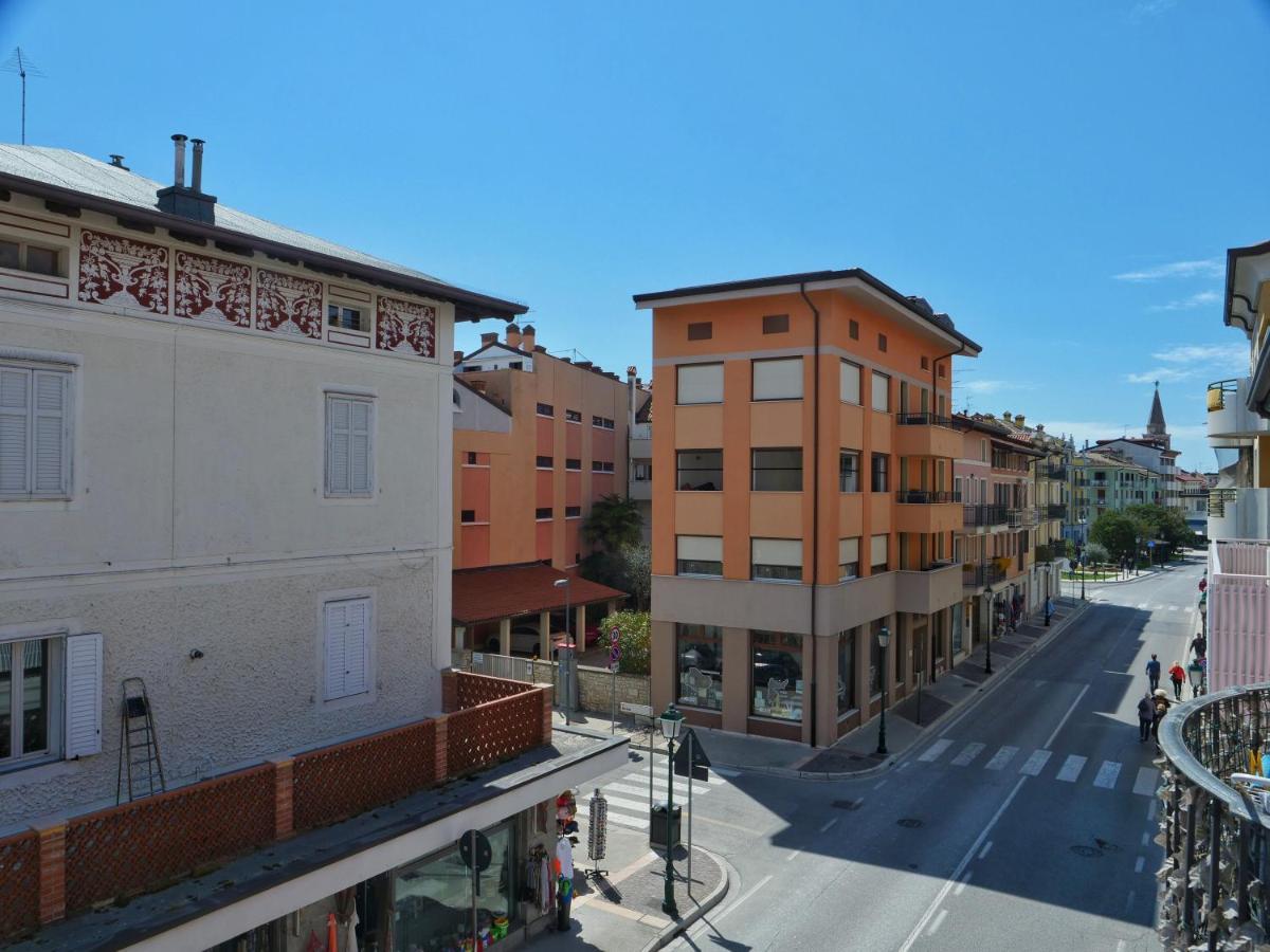 Lounge Del Duca, Centralissimo Bicamere Su Due Livelli - Posto Auto A Richesta Grado Exterior photo